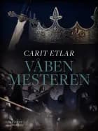 Våbenmesteren