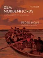 Dem nordenfjords