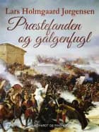Præstefanden og galgenfugl