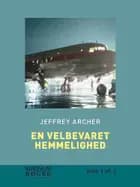 En velbevaret hemmelighed