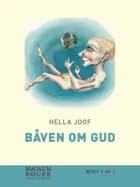 Båven om Gud af Hella Joof