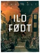 Ildfødt