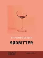 Sødbitter