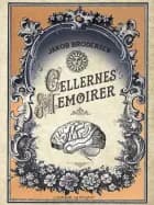 Cellernes memoirer af Jakob Brodersen