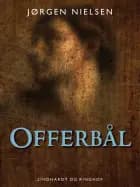 Offerbål