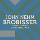Brobisser