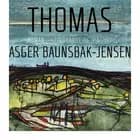 Thomas af Asger Baunsbak-Jensen