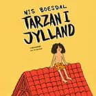 Tarzan i Jylland af Nis Boesdal