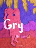 Gry