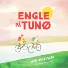 Engle på Tunø