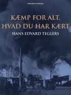 Kæmp for alt, hvad du har kært