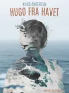 Hugo fra havet