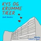 Kys og krumme tæer