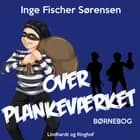 Over plankeværket