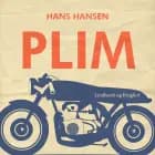Plim af Hans Hansen