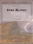 Jens Rytter