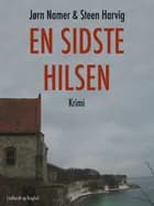 En sidste hilsen af Steen Harvig og Jørn Namer