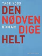 Den nødvendige helt
