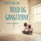 Nold og gangsterne af Torben Nielsen