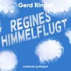 Regines himmelflugt af Gerd Rindel