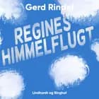 Regines himmelflugt af Gerd Rindel
