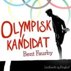 Olympisk kandidat