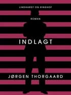 Indlagt