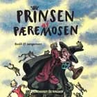 Prinsen af Pæremosen af Bodil El Jørgensen