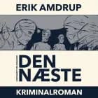 Den næste af Erik Amdrup