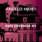 Den sovende by af Angelo Hjort
