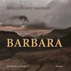 Barbara