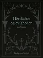 Herskabet og evigheden