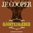 Hjortedræber