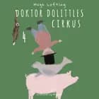 Doktor Dolittles cirkus