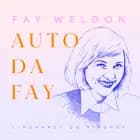 Auto da Fay