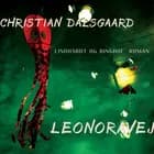 Leonoravej af Christian Dalsgaard
