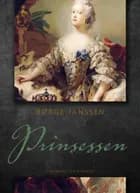 Prinsessen af Børge Janssen