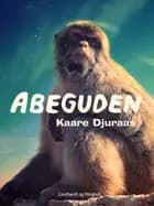 Abeguden