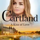 A Kiss of Love - The Pink Collection 65