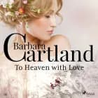 To Heaven with Love - The Pink Collection 66