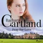 Pray For Love - The Pink Collection 67