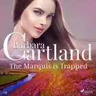 The Marquis is Trapped - The Pink Collection 68