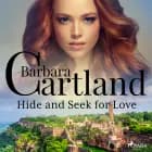 Hide and Seek for Love - The Pink Collection 69