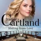 Hiding from Love - The Pink Collection 70