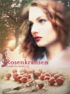 Rosenkransen