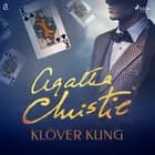 Klöver kung af Agatha Christie