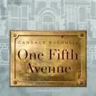 One Fifth Avenue af Candace Bushnell