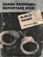 Blok 17 drabet