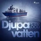 Djupa vatten af Peter Lood