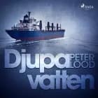 Djupa vatten